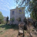 Satılır 6 otaqlı Həyət evi/villa, Xocaəsən metrosu, Biləcəri qəs., Binəqədi rayonu 9