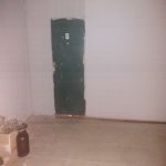 Satılır 3 otaqlı Yeni Tikili Xırdalan 15