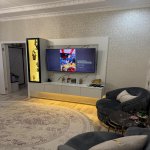 Satılır 4 otaqlı Həyət evi/villa Xırdalan 15