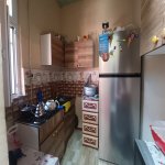 Продажа 3 комнатная Дома/Виллы Хырдалан 10