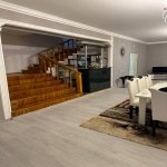 Kirayə (günlük) 6 otaqlı Bağ evi, Novxanı, Abşeron rayonu 19