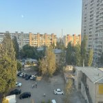Продажа 1 комнатная Вторичка, м. Халглар Достлугу метро, 8-ой километр, Низаминский р-н район 11