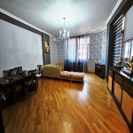 Продажа 3 комнат Новостройка, м. Гянджлик метро, Наримановский р-н район 2