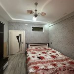 Продажа 3 комнатная Новостройка, Масазыр, Абшерон район 9