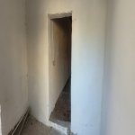 Satılır 1 otaqlı Köhnə Tikili, İnşaatçılar metrosu, Yasamal qəs., Yasamal rayonu 3