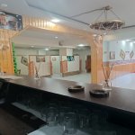 Kirayə (aylıq) Obyekt, Bakıxanov qəs., Sabunçu rayonu 19