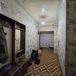 Satılır 2 otaqlı Köhnə Tikili, Bakıxanov qəs., Sabunçu rayonu 6