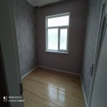 Satılır 5 otaqlı Həyət evi/villa Xırdalan 2