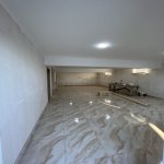 Satılır 6 otaqlı Həyət evi/villa, Binə qəs., Xəzər rayonu 5