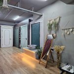 Kirayə (aylıq) 1 otaqlı Ofis, Nəriman Nərimanov metrosu, Montin qəs., Nərimanov rayonu 3