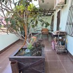 Satılır 4 otaqlı Həyət evi/villa, Əhmədli metrosu, kənd Əhmədli, Xətai rayonu 6