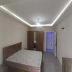 Продажа 4 комнат За рубежом 3
