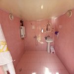 Satılır 6 otaqlı Həyət evi/villa, Hövsan qəs., Suraxanı rayonu 9