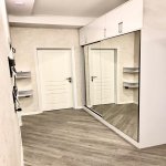 Kirayə (aylıq) 3 otaqlı Yeni Tikili, Xətai metrosu, Xətai rayonu 5