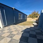 Satılır 3 otaqlı Həyət evi/villa Xırdalan 7