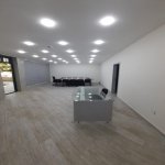 Kirayə (aylıq) Obyekt, Memar Əcəmi metrosu, 4-cü mikrorayon, Nəsimi rayonu 24
