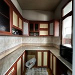 Продажа 4 комнат Дома/Виллы, м. Короглу метро, пос. Забрат, Сабунчу район 5