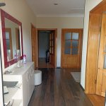 Satılır 4 otaqlı Həyət evi/villa Xırdalan 21