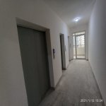 Satılır 2 otaqlı Yeni Tikili, Xətai rayonu 12