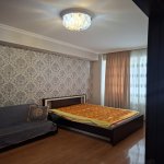 Аренда 1 комнатная Новостройка Хырдалан 3