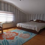 Kirayə (aylıq) 6 otaqlı Həyət evi/villa, Xəzər rayonu 6