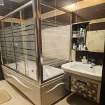 Продажа 3 комнатная Новостройка, м. Нариман Нариманов метро, Наримановский р-н район 12