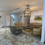 Аренда Объект, м. Ичяришяхяр метро, Сябаиль район 2