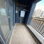 Продажа 2 комнатная Новостройка Сумгайыт 5