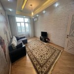 Kirayə (aylıq) 2 otaqlı Yeni Tikili, Bakıxanov qəs., Sabunçu rayonu 3