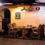 Kirayə (aylıq) Obyekt, Gənclik metrosu, Gənclik Mall, Nərimanov rayonu 17