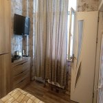 Продажа 3 комнатная Новостройка, пос. Бакиханова, Сабунчу район 2