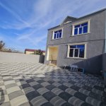 Satılır 5 otaqlı Həyət evi/villa Xırdalan 6