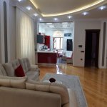 Kirayə (günlük) 5 otaqlı Həyət evi/villa, Səbail rayonu 3