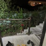 Kirayə (aylıq) 2 otaqlı Həyət evi/villa, Həzi Aslanov metrosu, H.Aslanov qəs., Xətai rayonu 1