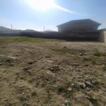 Satılır Torpaq, Mehdiabad, Abşeron rayonu 2