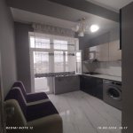 Kirayə (aylıq) 2 otaqlı Yeni Tikili, Masazır, Abşeron rayonu 14