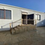 Satılır 2 otaqlı Həyət evi/villa, Masazır, Abşeron rayonu 1