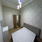 Kirayə (aylıq) 2 otaqlı Yeni Tikili, 20 Yanvar metrosu, Yasamal rayonu 8