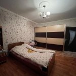 Satılır 3 otaqlı Köhnə Tikili, Yeni Günəşli qəs., Suraxanı rayonu 8