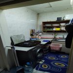 Kirayə (aylıq) 1 otaqlı Köhnə Tikili, 28 May metrosu, Nəsimi rayonu 5