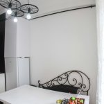 Kirayə (aylıq) 3 otaqlı Yeni Tikili, Masazır, Bravo Masazır, Abşeron rayonu 14