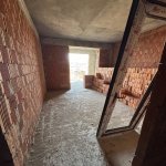 Satılır 2 otaqlı Yeni Tikili Xırdalan 5