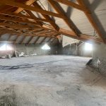 Satılır 7 otaqlı Həyət evi/villa, Mərdəkan, Xəzər rayonu 10