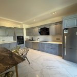 Satılır 4 otaqlı Yeni Tikili, Xətai metrosu, Ağ şəhər, Xətai rayonu 15