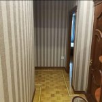 Satılır 2 otaqlı Yeni Tikili, Gənclik metrosu, Nəsimi rayonu 10