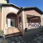 Satılır 5 otaqlı Həyət evi/villa, Binə qəs., Xəzər rayonu 2