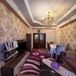 Продажа 3 комнатная Новостройка Хырдалан 16