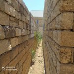 Satılır 3 otaqlı Həyət evi/villa, Azadlıq metrosu, Biləcəri qəs., Binəqədi rayonu 16