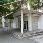 Kirayə (aylıq) Obyekt, Gənclik metrosu, Nəsimi rayonu 4