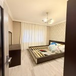 Satılır 3 otaqlı Həyət evi/villa Xırdalan 5